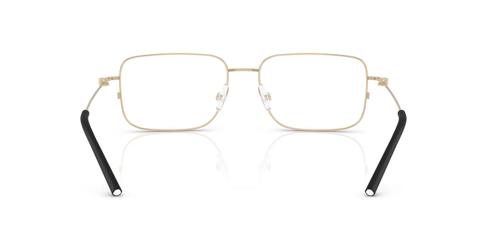 Moncler 1004 Eyeglasses - view 22